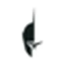 CompoSecure logo