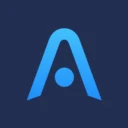 Atomic Wallet logo