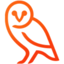 Bellroy logo