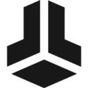 BitBox logo