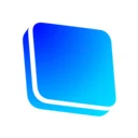 Coinbase logo