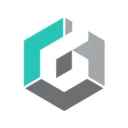 D'CENT (IoTrust) logo