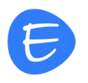 ELLIPAL logo