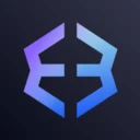 Exodus Movement logo