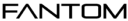 Fantom (Ansix) logo