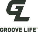 Groove Life logo