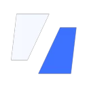 Keystone logo