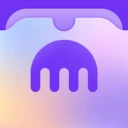 Kraken logo