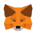 Consensys logo