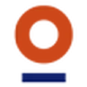 MOFT logo