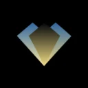 NGRAVE logo
