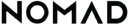 Nomad logo
