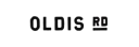 Oldis Road logo