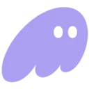 Phantom Technologies logo
