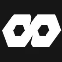 PROOF logo