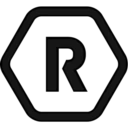 Ridge logo