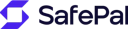 SafePal logo