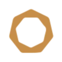Secrid logo