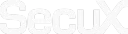SecuX Technology logo