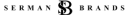 Serman Brands logo