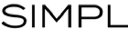 SIMPL logo