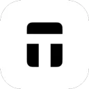 Tangem AG logo