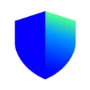 Trust Wallet logo