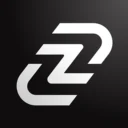 ZenGo logo